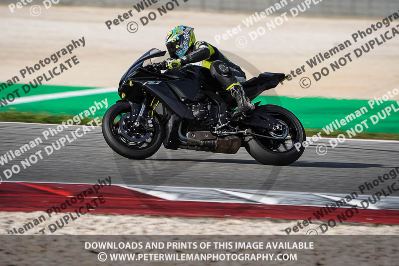 motorbikes;no limits;peter wileman photography;portimao;portugal;trackday digital images